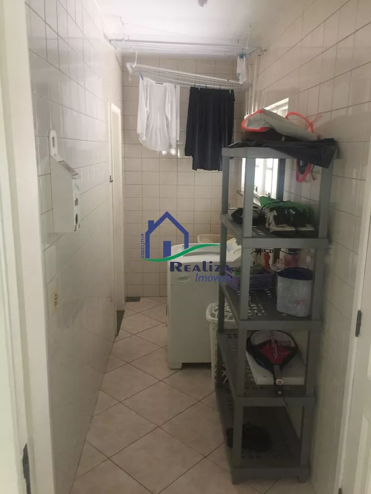 Casa, 3 quartos, 400 m² - Foto 7