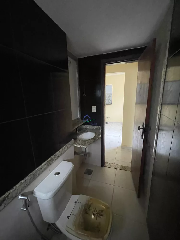 Apartamento, 2 quartos, 46 m² - Foto 9