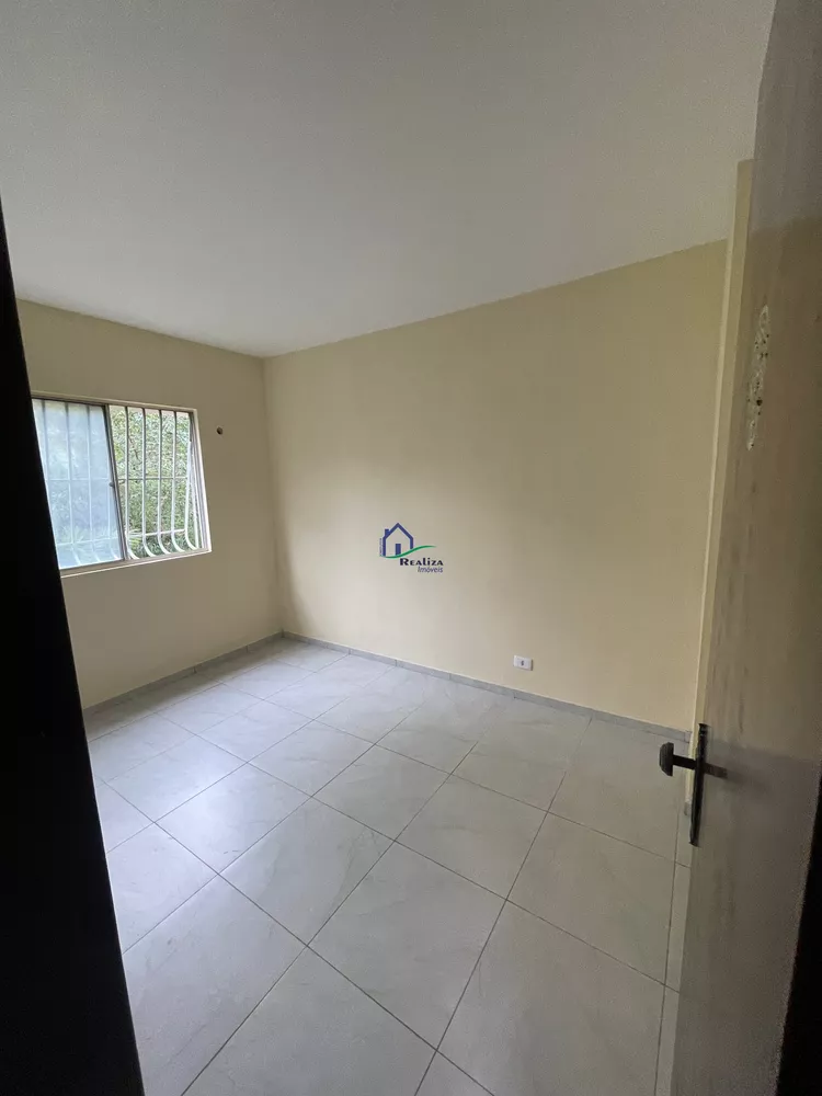 Apartamento, 2 quartos, 46 m² - Foto 10