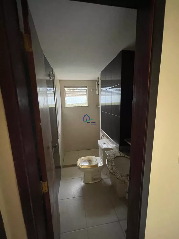 Apartamento à venda com 2 quartos, 46m² - Foto 8