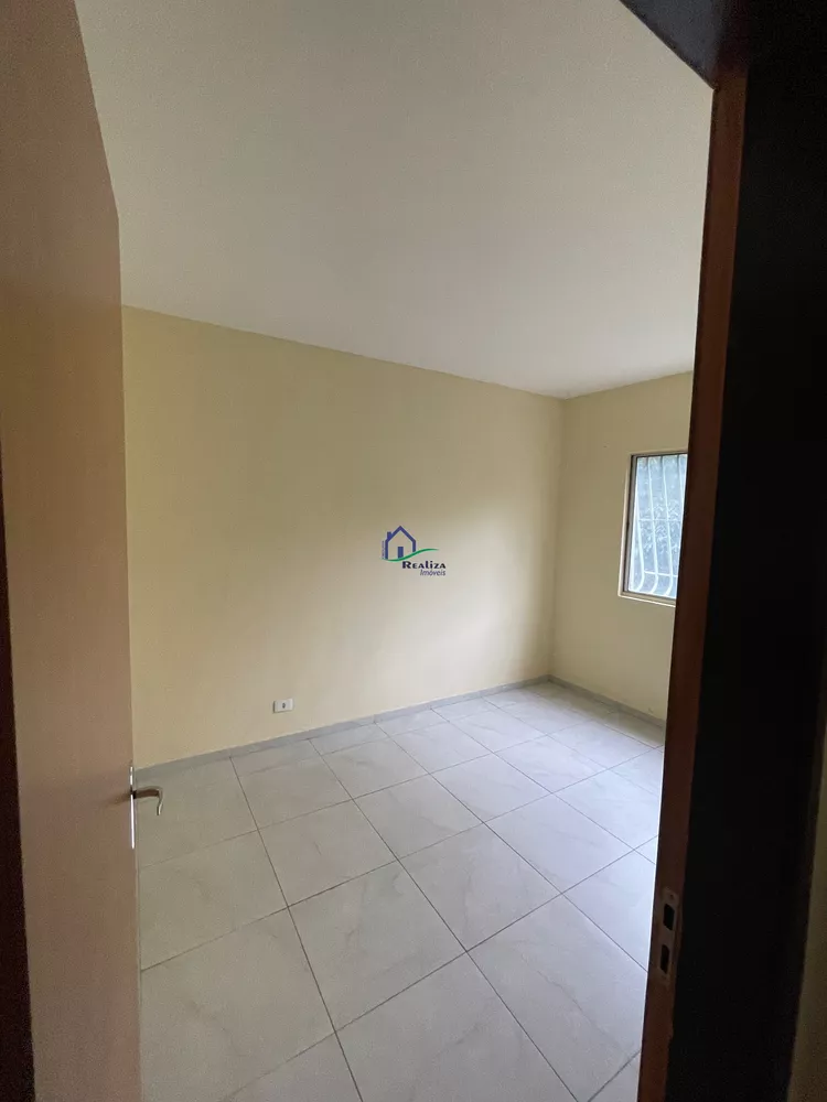 Apartamento à venda com 2 quartos, 46m² - Foto 7