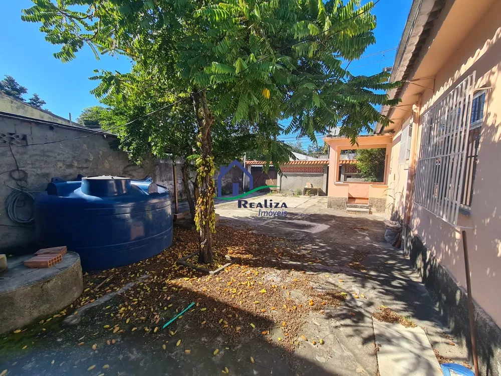 Casa, 2 quartos, 80 m² - Foto 12