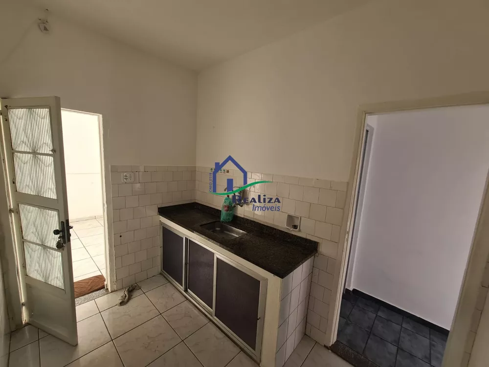 Casa, 2 quartos, 80 m² - Foto 8