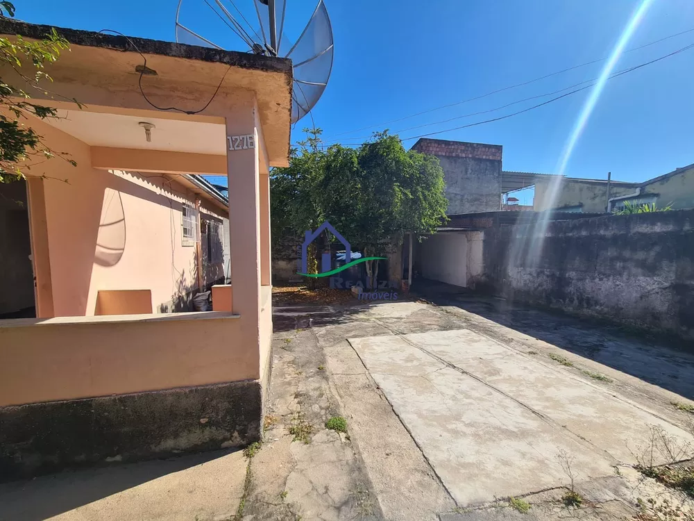 Casa, 2 quartos, 80 m² - Foto 13
