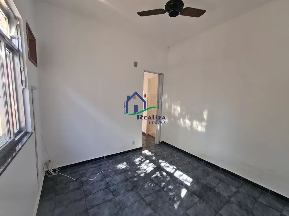 Casa, 2 quartos, 80 m² - Foto 7