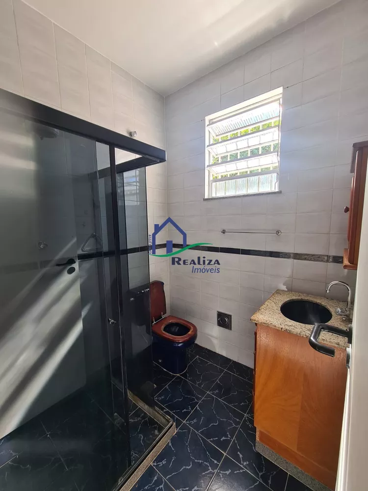 Casa, 2 quartos, 80 m² - Foto 5