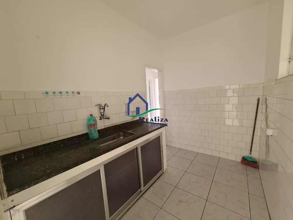 Casa, 2 quartos, 80 m² - Foto 9
