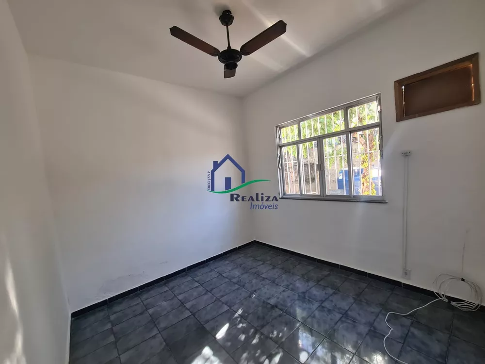 Casa, 2 quartos, 80 m² - Foto 6