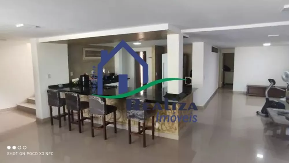 Prédio Inteiro, 430 m² - Foto 14