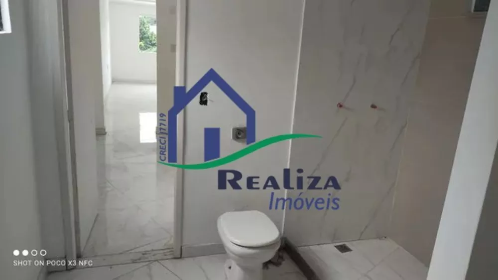 Prédio Inteiro, 430 m² - Foto 5