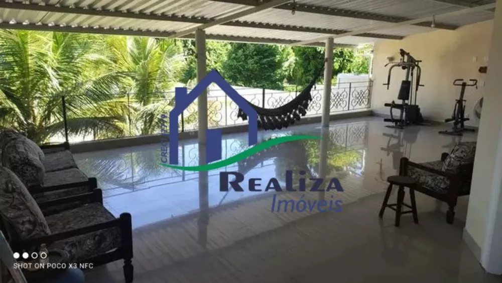 Prédio Inteiro, 430 m² - Foto 4