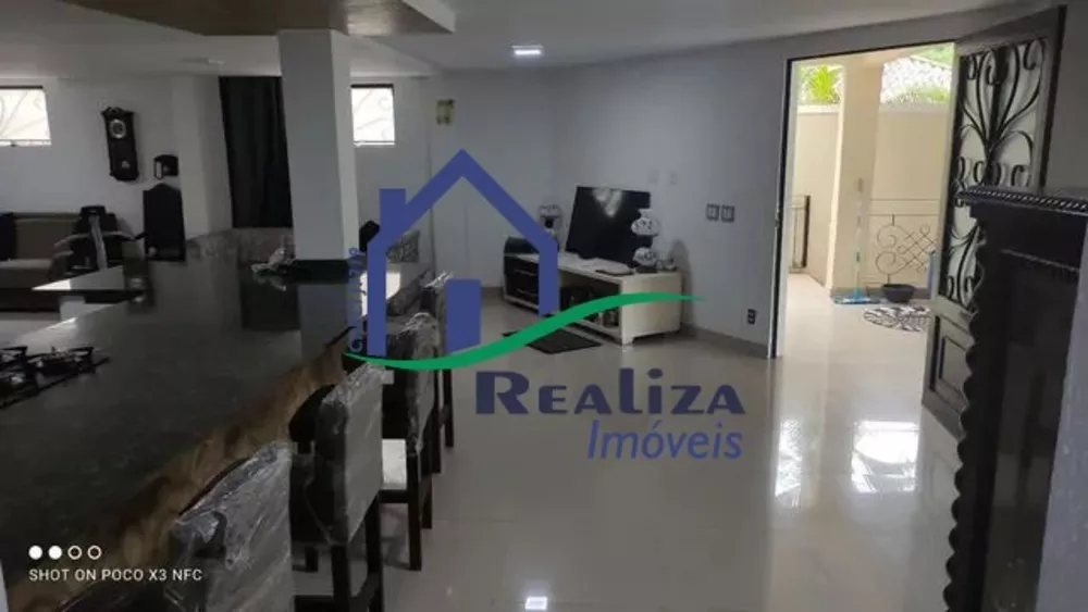 Prédio Inteiro, 430 m² - Foto 13