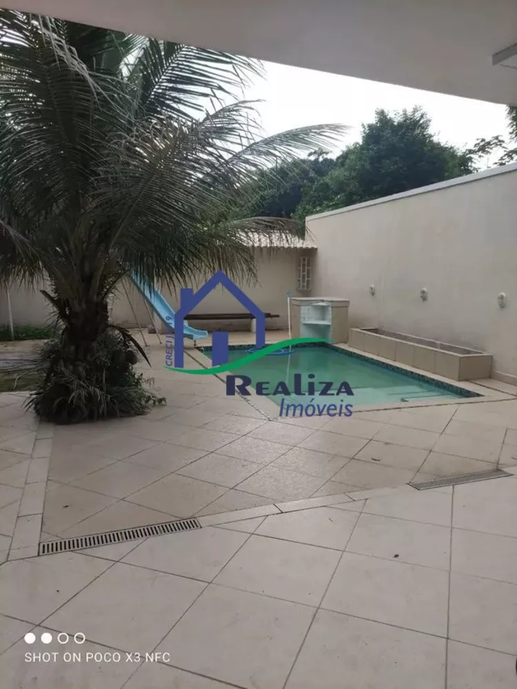 Prédio Inteiro, 430 m² - Foto 6