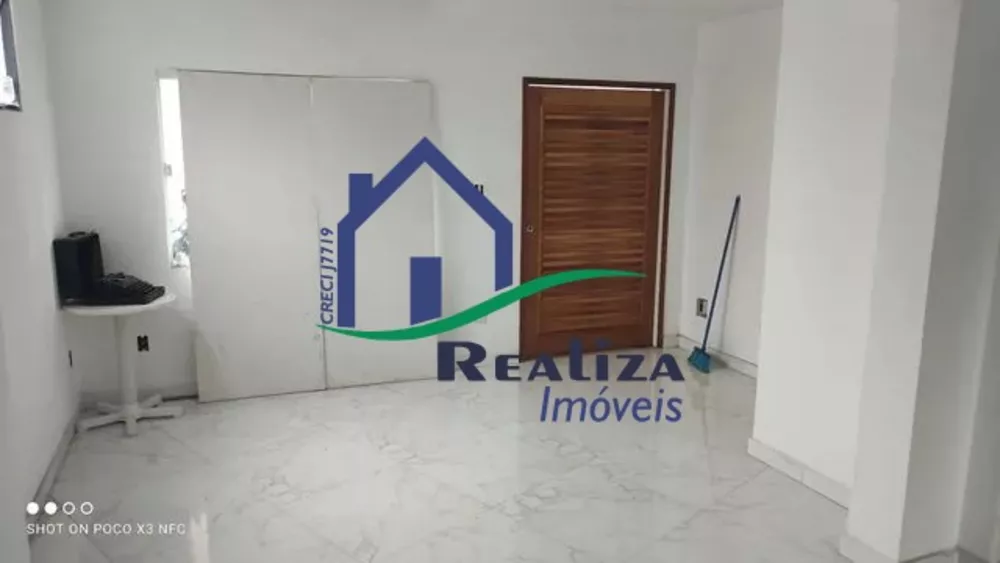 Prédio Inteiro, 430 m² - Foto 1