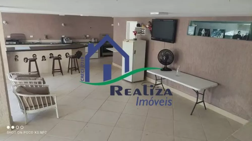 Prédio Inteiro, 430 m² - Foto 3