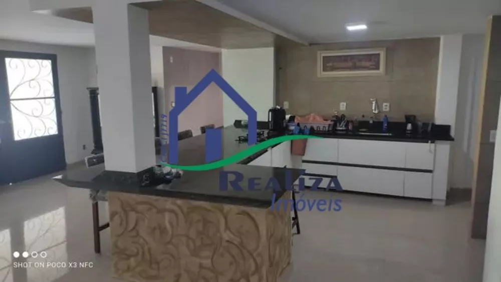 Prédio Inteiro, 430 m² - Foto 8