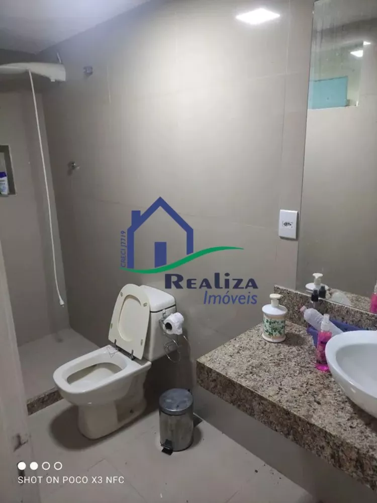 Prédio Inteiro, 430 m² - Foto 2