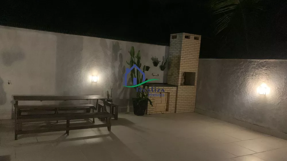 Casa, 2 quartos, 280 m² - Foto 16