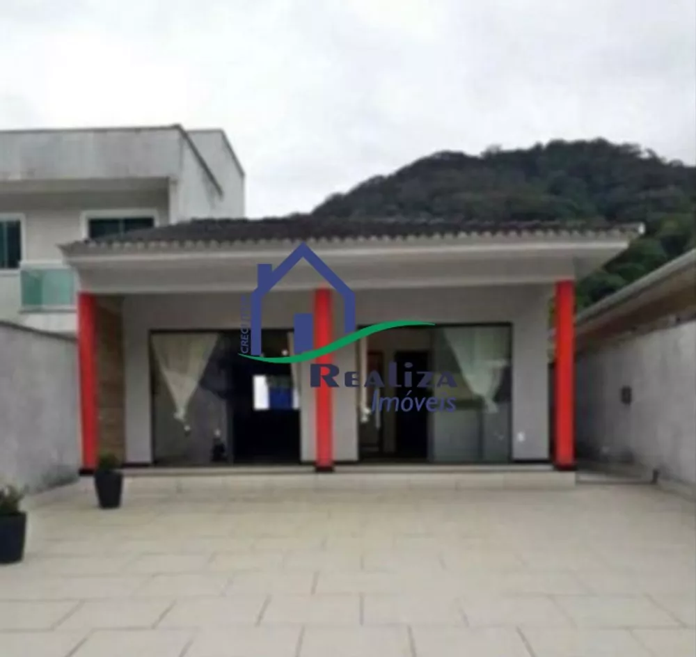 Casa, 2 quartos, 280 m² - Foto 13