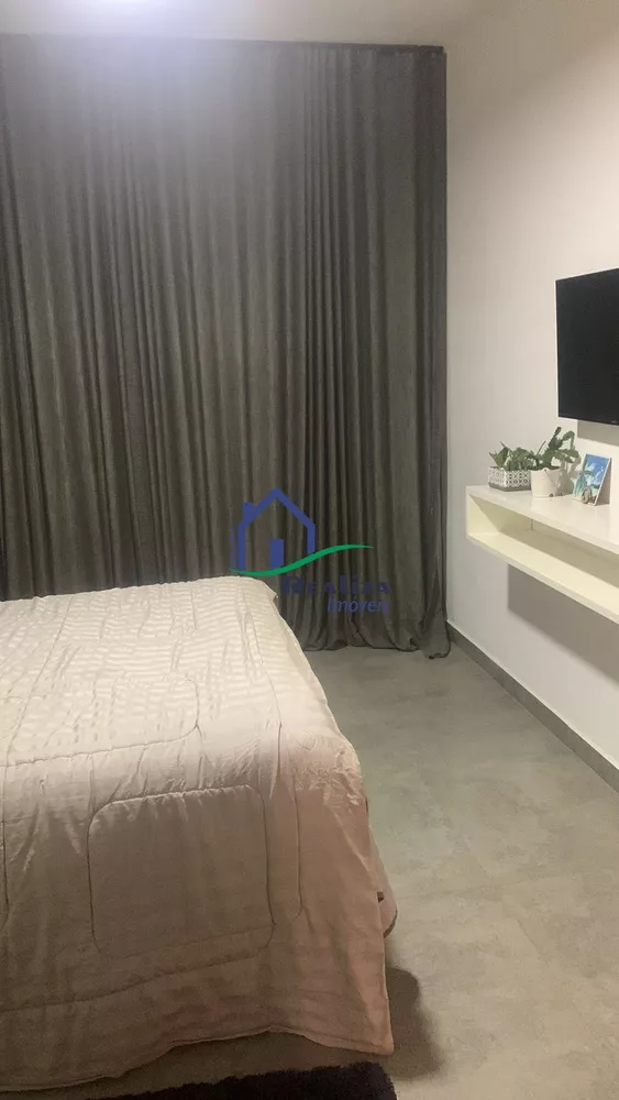 Casa, 2 quartos, 280 m² - Foto 7