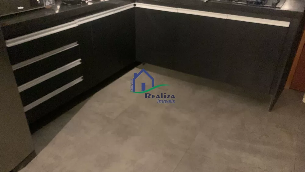 Casa, 2 quartos, 280 m² - Foto 5