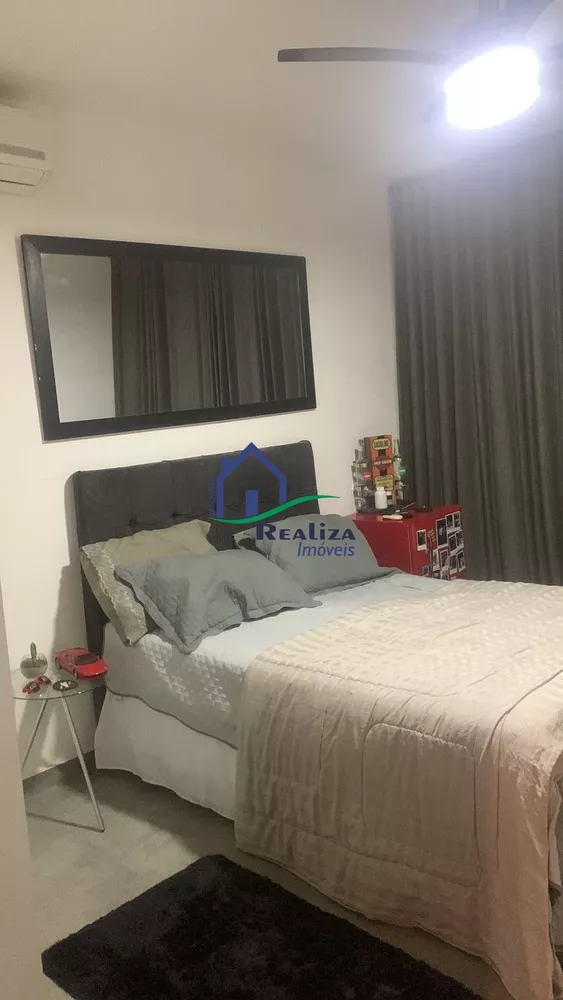 Casa, 2 quartos, 280 m² - Foto 6