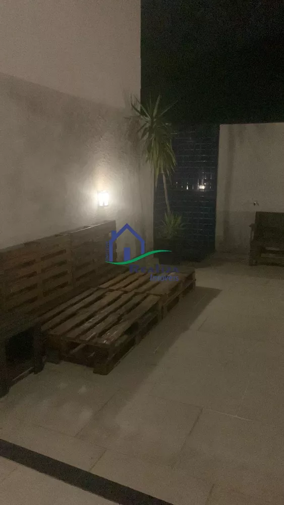 Casa, 2 quartos, 280 m² - Foto 17