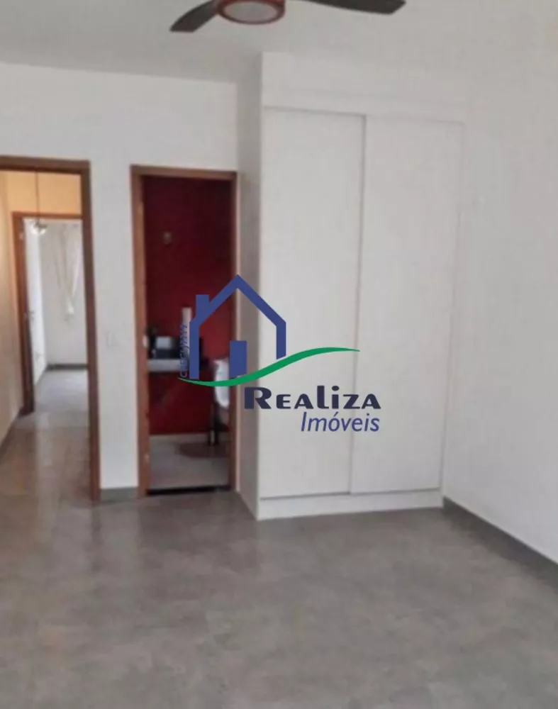 Casa, 2 quartos, 280 m² - Foto 12
