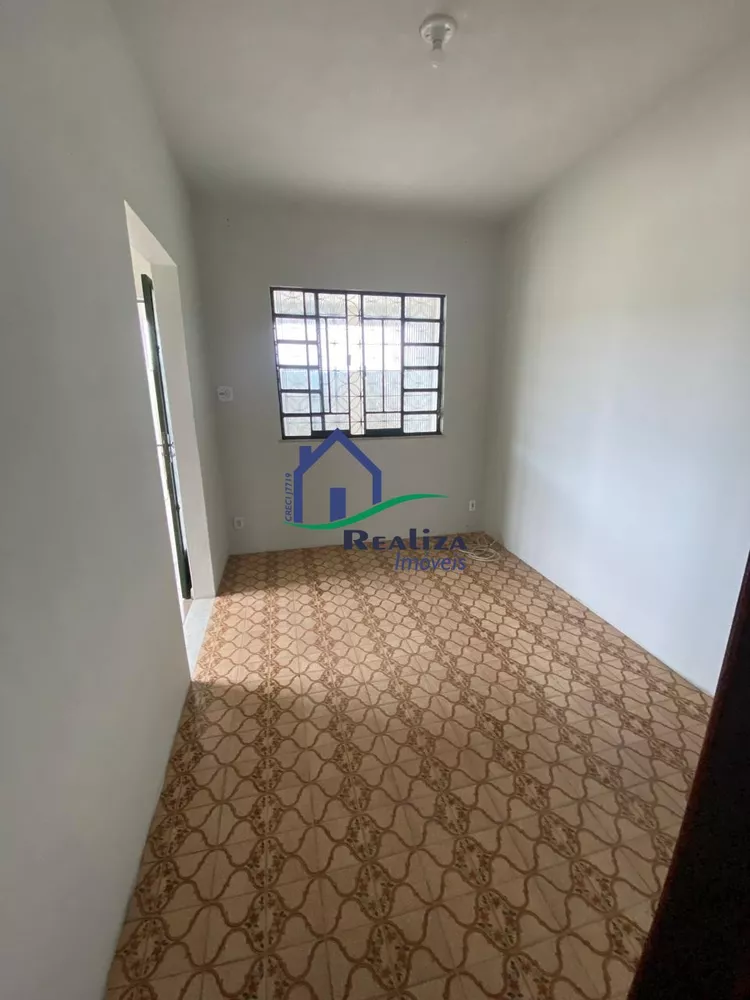 Apartamento, 2 quartos, 50 m² - Foto 10