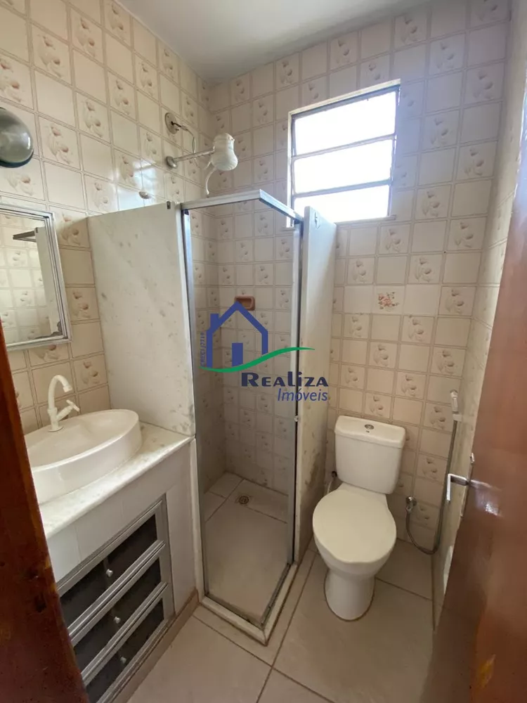 Apartamento, 2 quartos, 50 m² - Foto 13