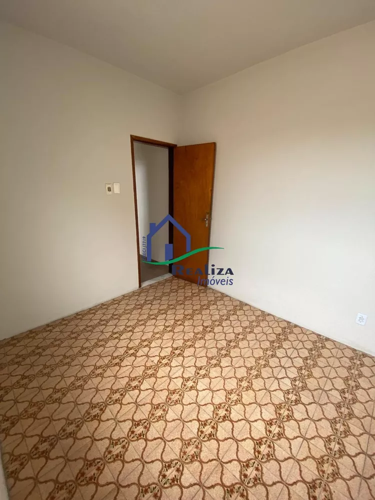 Apartamento, 2 quartos, 50 m² - Foto 7