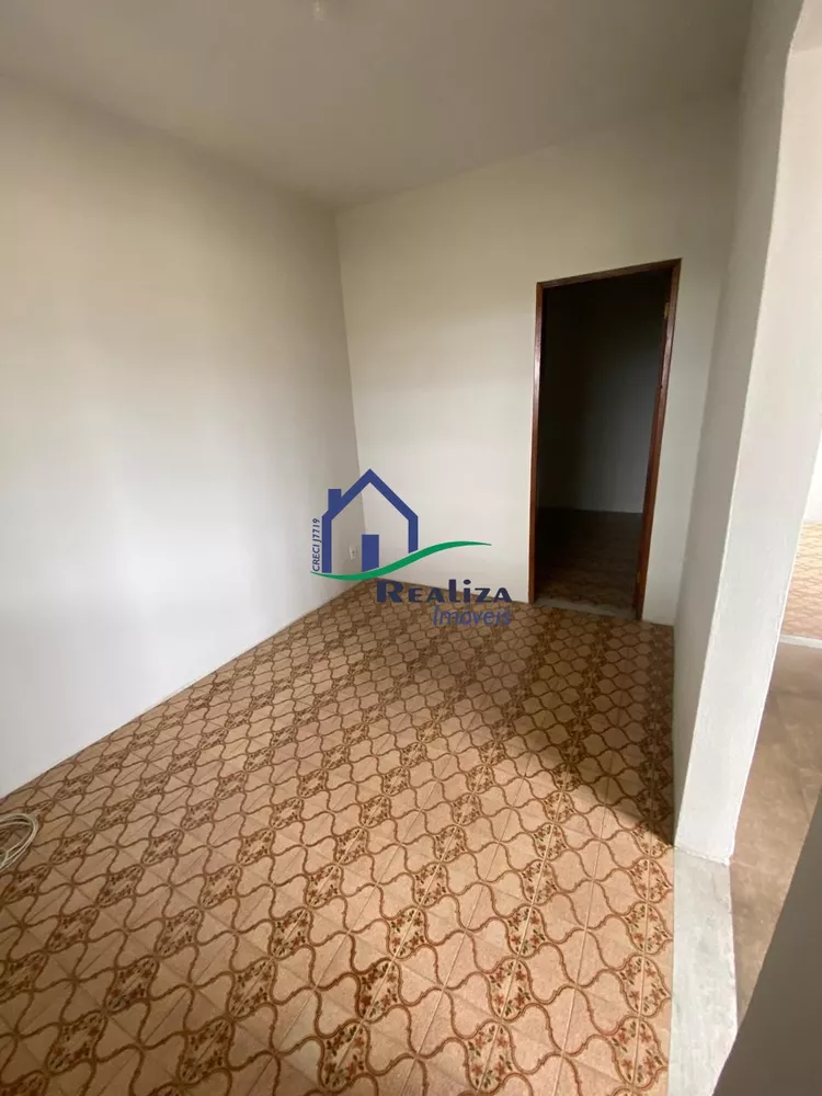 Apartamento, 2 quartos, 50 m² - Foto 11