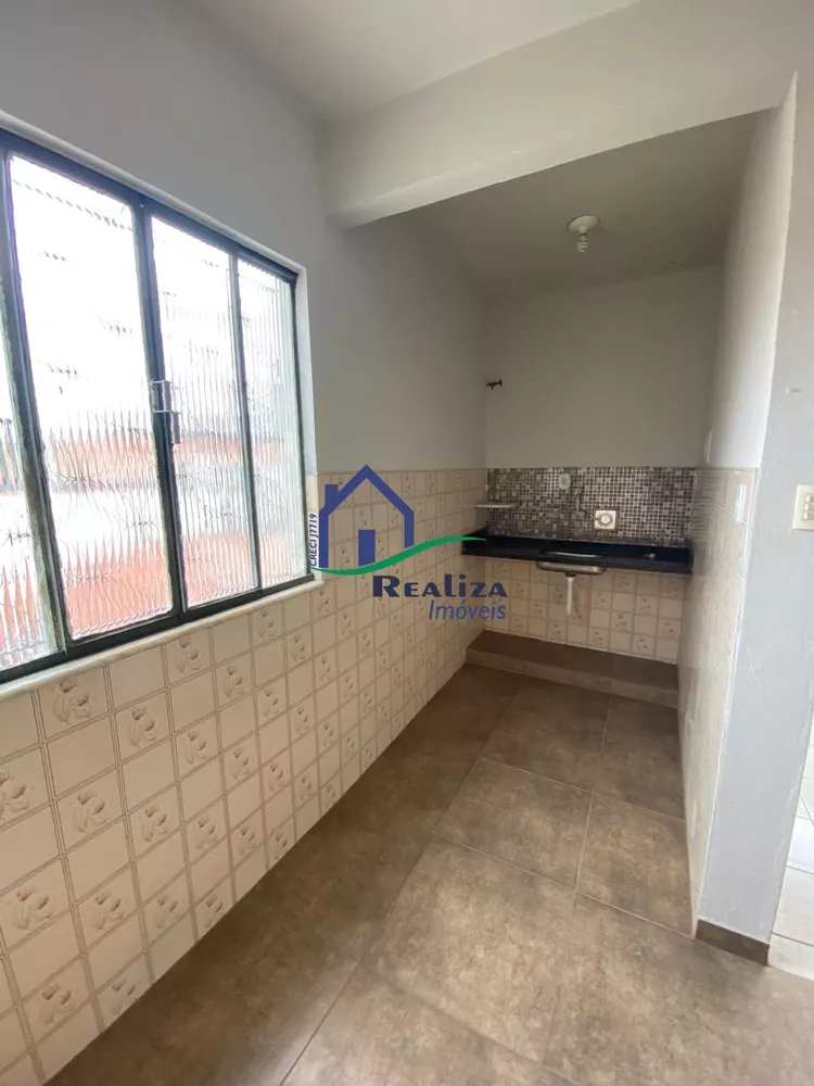 Apartamento, 2 quartos, 50 m² - Foto 12