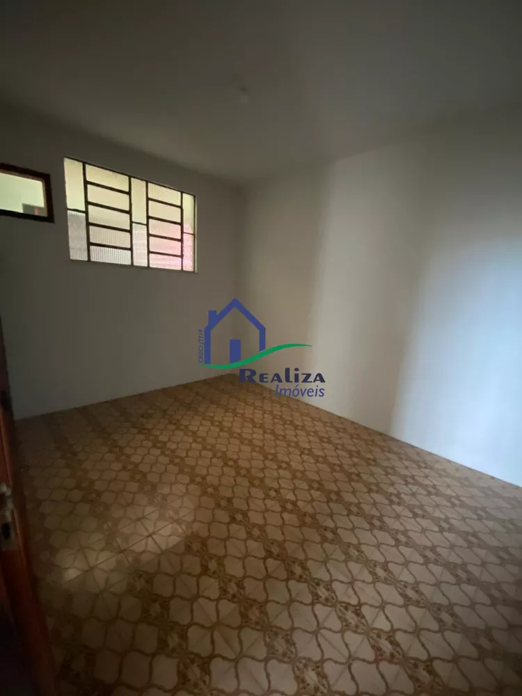 Apartamento, 2 quartos, 50 m² - Foto 9