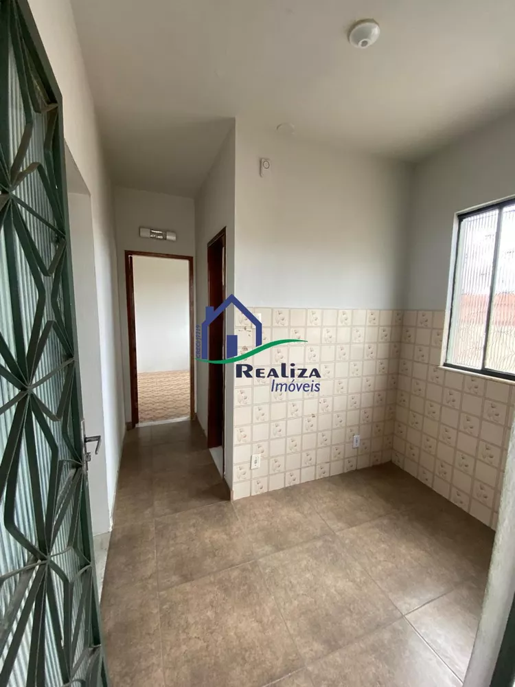 Apartamento para alugar com 2 quartos, 50m² - Foto 3