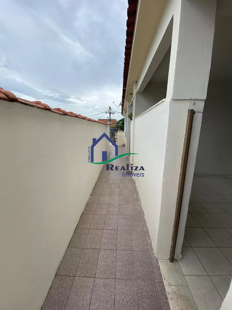 Apartamento para alugar com 2 quartos, 50m² - Foto 2