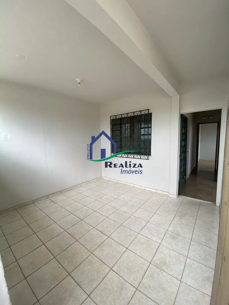 Apartamento para alugar com 2 quartos, 50m² - Foto 4