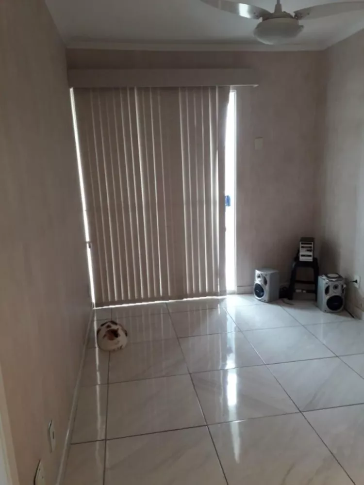 Apartamento, 3 quartos, 70 m² - Foto 4