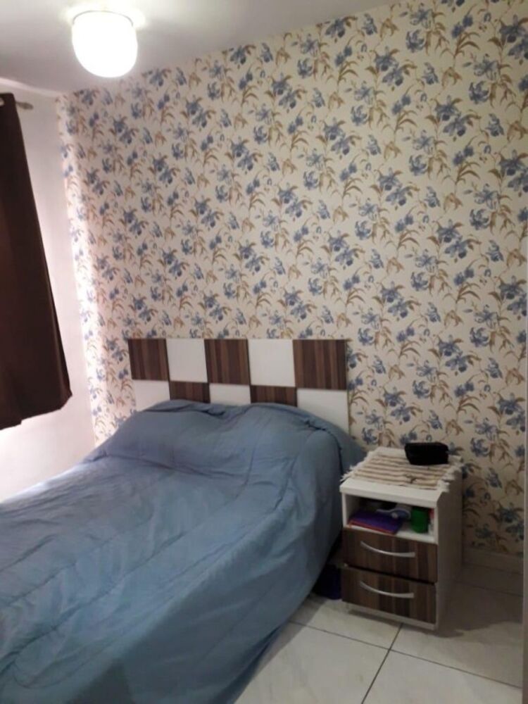 Apartamento, 3 quartos, 70 m² - Foto 17