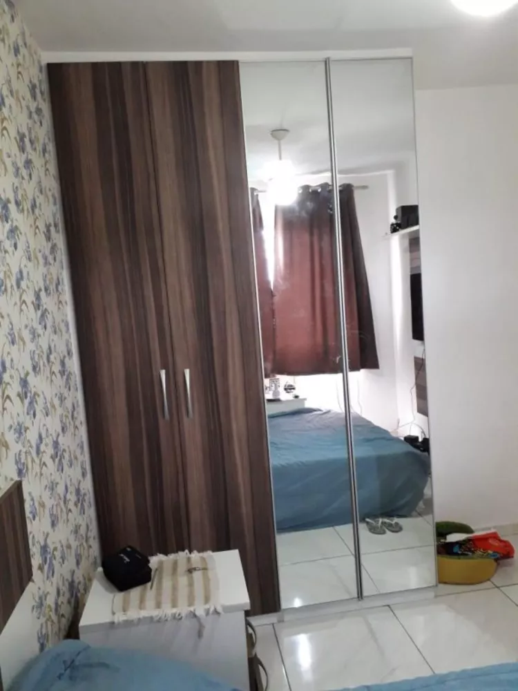 Apartamento, 3 quartos, 70 m² - Foto 12