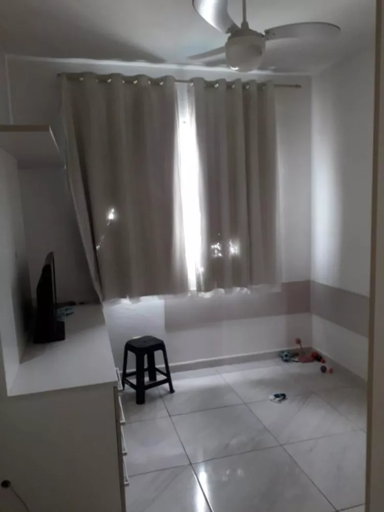Apartamento, 3 quartos, 70 m² - Foto 3