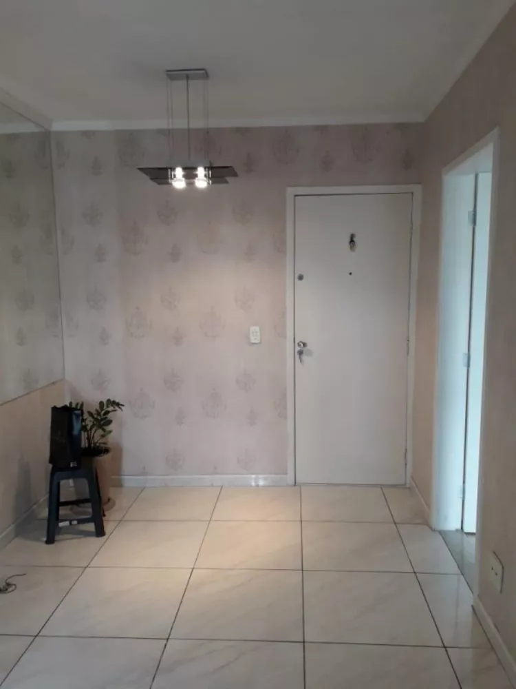 Apartamento, 3 quartos, 70 m² - Foto 9