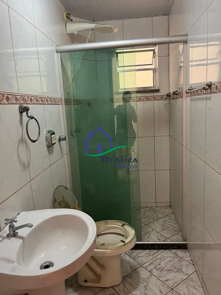 Casa, 2 quartos, 68 m² - Foto 15