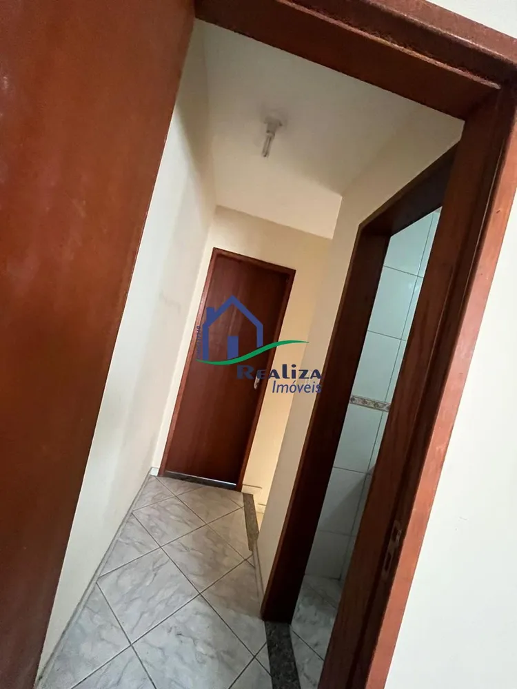 Casa, 2 quartos, 68 m² - Foto 5