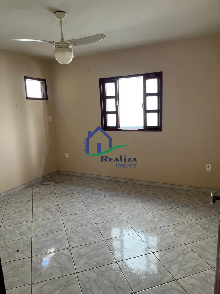 Casa, 2 quartos, 68 m² - Foto 17