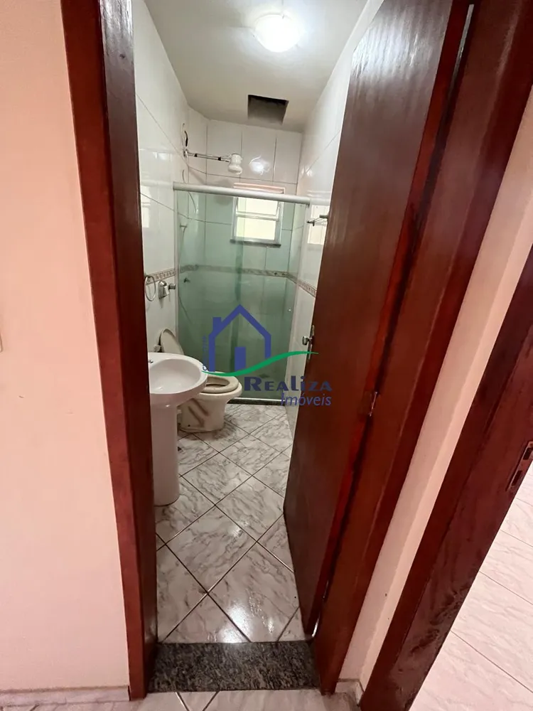 Casa, 2 quartos, 68 m² - Foto 21
