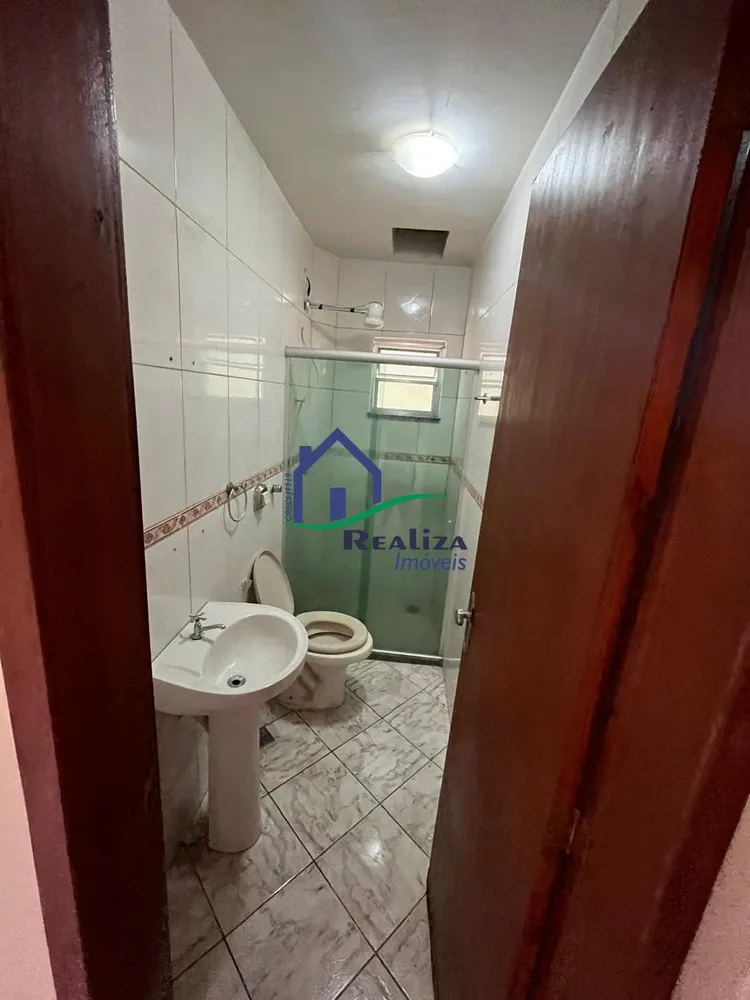 Casa, 2 quartos, 68 m² - Foto 22