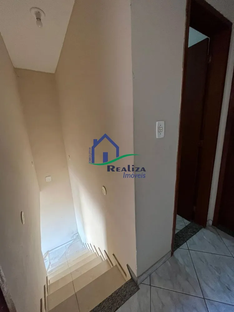 Casa, 2 quartos, 68 m² - Foto 6