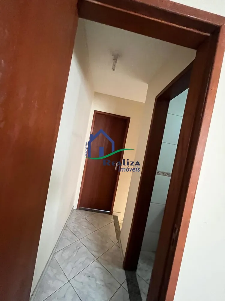 Casa, 2 quartos, 68 m² - Foto 20
