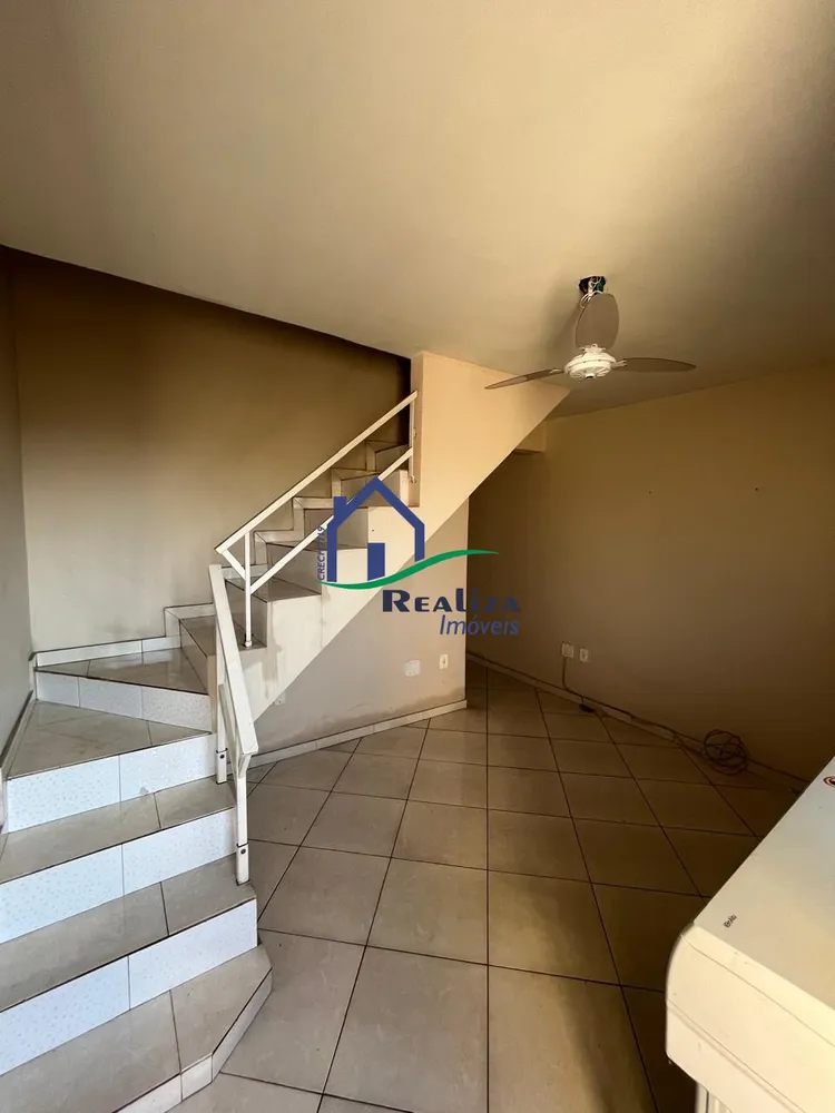 Casa, 2 quartos, 68 m² - Foto 9